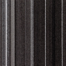 Ковровая плитка Milliken FIXATION FXA144-05-27 Zebra