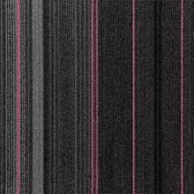 Ковровая плитка Milliken FIXATION FXA148-05-27 Sherbet