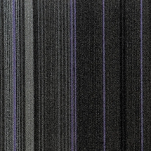 Ковровая плитка Milliken FIXATION FXA151-05-27 Vanda