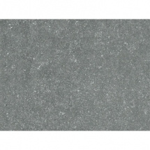 Cotto d'Este Avantgarde Pietra Chiara 3000x1000x3