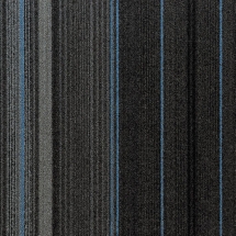 Ковровая плитка Milliken FIXATION FXA157-05-27 Wayfarer