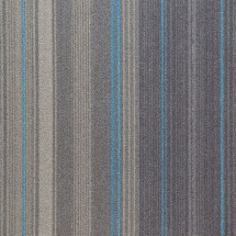 Ковровая плитка Milliken FIXATION FXA157-13-06 Pincushion