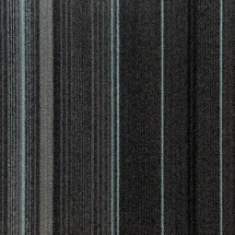 Ковровая плитка Milliken FIXATION FXA158-05-27 Igloo