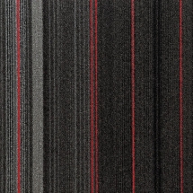 Ковровая плитка Milliken FIXATION FXA169-05-27 Boom