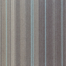 Ковровая плитка Milliken FIXATION FXA172-13-06 Icecap