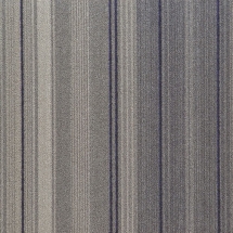 Ковровая плитка Milliken FIXATION FXA178-13-06 Fender