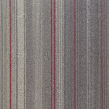 Ковровая плитка Milliken FIXATION FXA179-13-06 Satchel