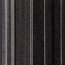Ковровая плитка Milliken FIXATION FXA180-05-27 Strike