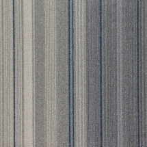 Ковровая плитка Milliken FIXATION FXA19-13-06 Plume