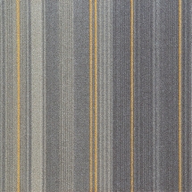 Ковровая плитка Milliken FIXATION FXA20-13-06 Seville