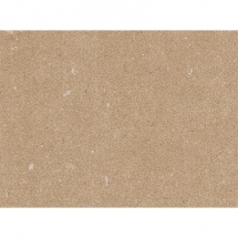 Cotto d'Este Buxy Caramel 3000x1000x3