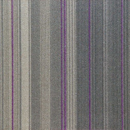 Ковровая плитка Milliken FIXATION FXA38-13-06 Thistle