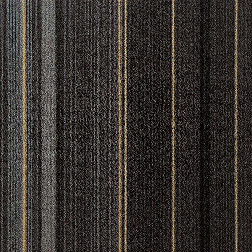 Ковровая плитка Milliken FIXATION FXA48-05-27 Phoenix