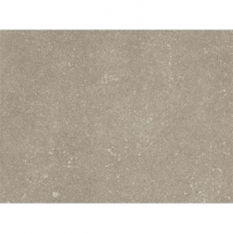 Cotto d'Este Buxy Perle 3000x1000x3