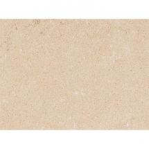 Cotto d'Este Buxy Amande 3000x1000x3