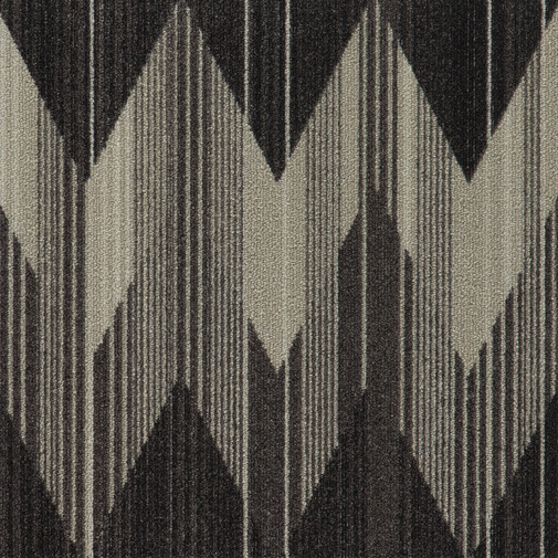 Ковровая плитка Milliken FIXATION ZZG144-79-27 Constellation