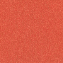 Ковровая плитка Milliken FORMWORK 2.0 - EUROPE FWK102 Mezzanine