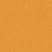 Ковровая плитка Milliken FORMWORK 2.0 - EUROPE FWK105-135 Aisle