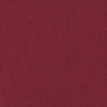 Ковровая плитка Milliken FORMWORK 2.0 - EUROPE FWK109 SCARLET