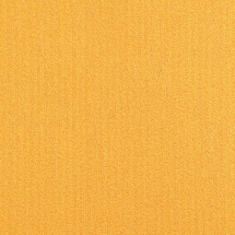 Ковровая плитка Milliken FORMWORK 2.0 - EUROPE FWK111-134 Doric