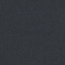 Ковровая плитка Milliken FORMWORK 2.0 - EUROPE FWK118-182 Nave