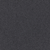 Ковровая плитка Milliken FORMWORK 2.0 - EUROPE FWK119 GABLE