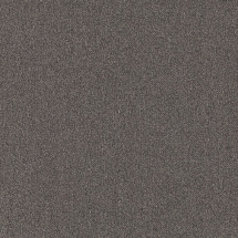 Ковровая плитка Milliken FORMWORK 2.0 - EUROPE FWK120 FOUNDATION