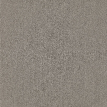 Ковровая плитка Milliken FORMWORK 2.0 - EUROPE FWK122 Pier