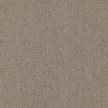 Ковровая плитка Milliken FORMWORK 2.0 - EUROPE FWK124 Architrave