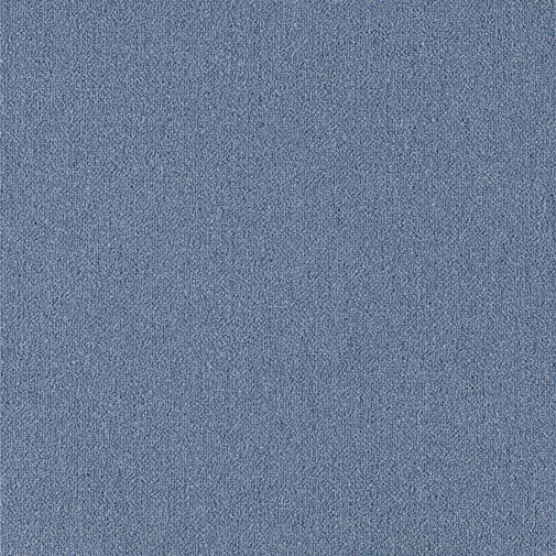 Ковровая плитка Milliken FORMWORK 2.0 - EUROPE FWK126 French Blue