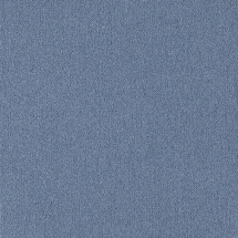 Ковровая плитка Milliken FORMWORK 2.0 - EUROPE FWK126 French Blue