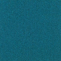 Ковровая плитка Milliken FORMWORK 2.0 - EUROPE FWK126-159 Hip