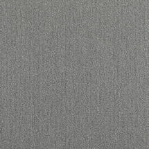 Ковровая плитка Milliken FORMWORK 2.0 - EUROPE FWK13 Pillar