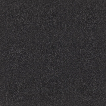 Ковровая плитка Milliken FORMWORK 2.0 - EUROPE FWK133 Vault