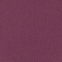 Ковровая плитка Milliken FORMWORK 2.0 - EUROPE FWK137 Corbel