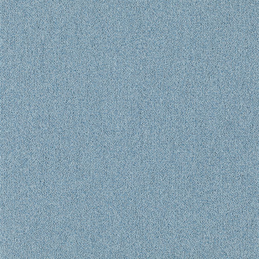 Ковровая плитка Milliken FORMWORK 2.0 - EUROPE FWK140 Azul