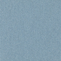Ковровая плитка Milliken FORMWORK 2.0 - EUROPE FWK140 Azul