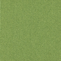 Ковровая плитка Milliken FORMWORK 2.0 - EUROPE FWK141 Apple