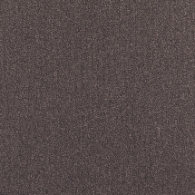 Ковровая плитка Milliken FORMWORK 2.0 - EUROPE FWK143 Ridge