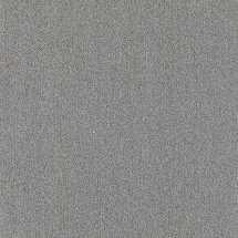 Ковровая плитка Milliken FORMWORK 2.0 - EUROPE FWK152 Cement