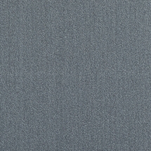 Ковровая плитка Milliken FORMWORK 2.0 - EUROPE FWK154 Brace