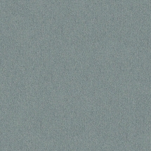 Ковровая плитка Milliken FORMWORK 2.0 - EUROPE FWK158-140 Arch