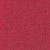 Ковровая плитка Milliken FORMWORK 2.0 - EUROPE FWK169 Sash