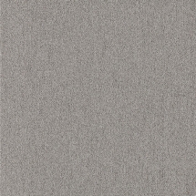 Ковровая плитка Milliken FORMWORK 2.0 - EUROPE FWK171 Cornice