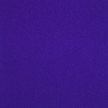 Ковровая плитка Milliken FORMWORK 2.0 - EUROPE FWK181 Estrade