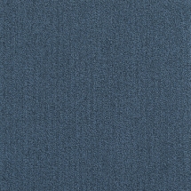 Ковровая плитка Milliken FORMWORK 2.0 - EUROPE FWK182 Joist