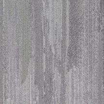 Ковровая плитка Milliken GLAZED CLAY GLC06-180 Chalk Base