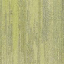 Ковровая плитка Milliken GLAZED CLAY GLC103 Raku