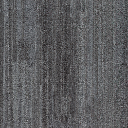 Ковровая плитка Milliken GLAZED CLAY GLC118-13 Grey Speckle