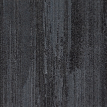 Ковровая плитка Milliken GLAZED CLAY GLC118-27 Black Core